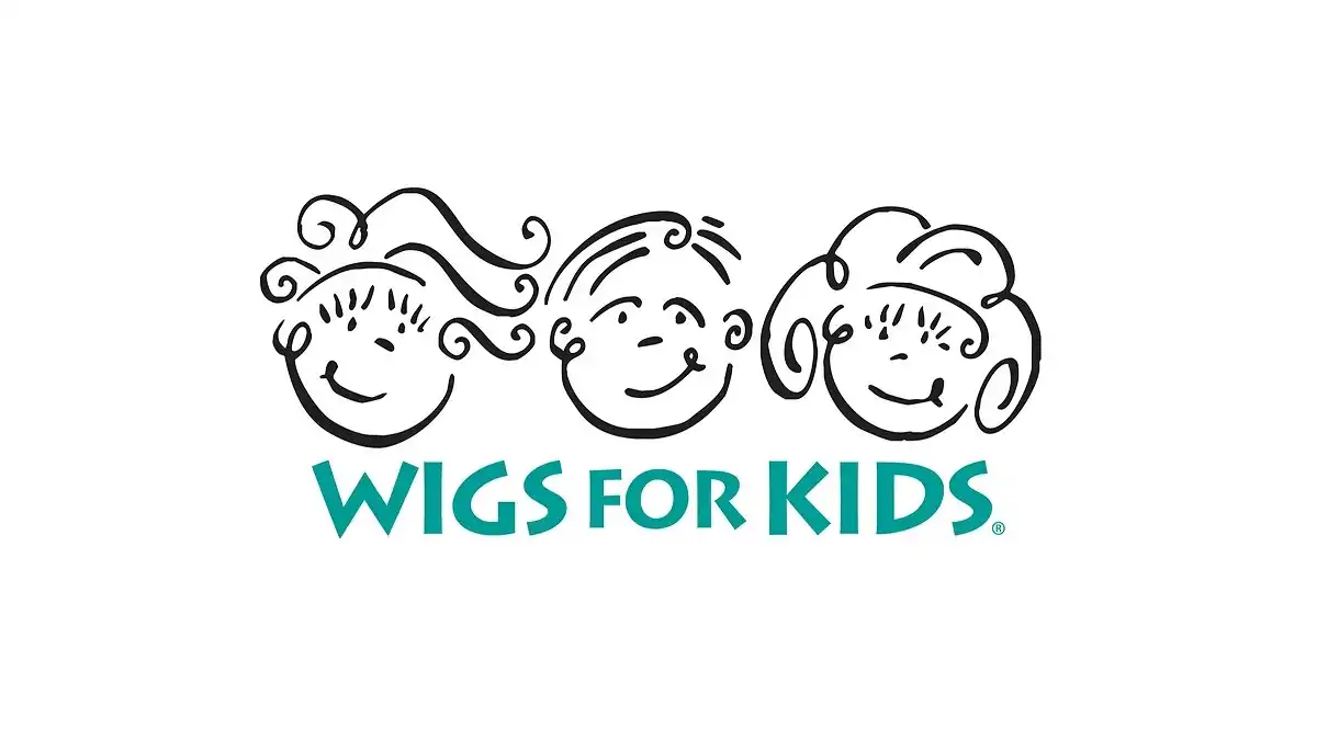 Wigs for Kids